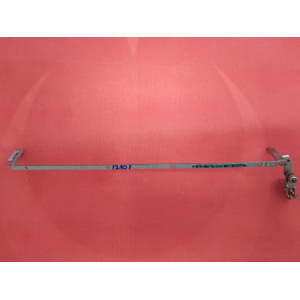 NOTEBOOK ,  QIWG6_R ...